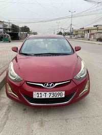 النترا 2016 وارد امريكي مكينة 1800 دوش مكينة صار 3 اشهر من شادهة مال ح...