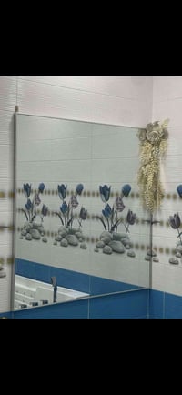 مراية • ١٢٠×١٢٠ • الكاظمية