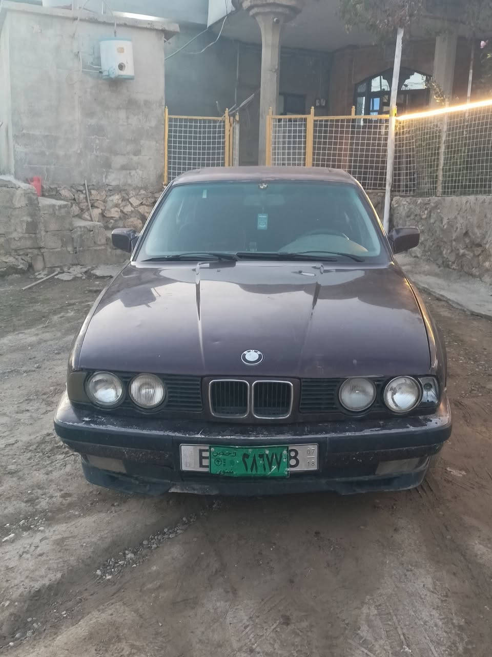 بيم 525 صاحبها موجود تريد وكاله تريد تحويل 38وبيها مجال اتصل وتدلل ***********
