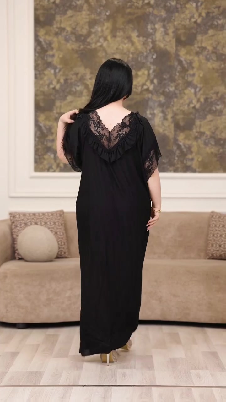 السعار بقناتنه ع واتساب تلكوهن.. 😍 /https://whatsapp.com/channel/0029VbCP8Or0VycPDFAy9u0c


**إذا كنت صاحب هذا الإعلان وتريد حذفه لأي سبب، رجاءا أرسل رسالة إلى الدعم الفني**