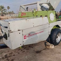 اخوان كابسه قرش للبيع موديل ١٤ التواصل  على الرقم ٠٧٨٠٨٠٧٠٤٧٥