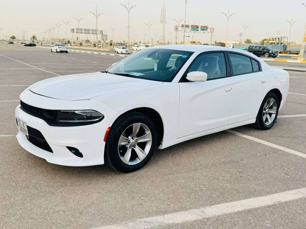 للبيع او مراوس حسب القناعه السعر 220$جارجر مديل 2022محدث مديلها اصل 2018 كفاله عامه فقط الدعاميه بسمي مداور ثاني يوم مكانها كربلاء للسفسار ***********ارجو مراسه عل وتساب فقط بنسبه الى المراوس ماسنجر ما اجاوب مكلف بل نشر
