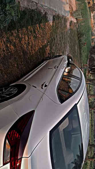 النترا 20 خليجي مكفول من ضربه وصبغ  وتبديل رقم بغداد باسمي فول مواصفات السعر 180 الرقم ***********
