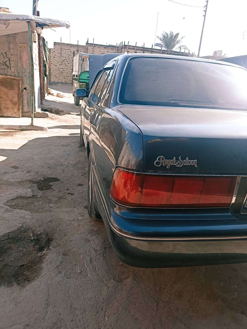 تفاصيل خاص
***********
