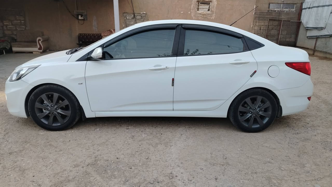 اكسنت 2011 كوري بلاضرر سلايت خمس تكوا اشاير بلمرايات خمسه ويل كب بريك اي بي اس مكينه  16مكينه وكير شرط ***********
