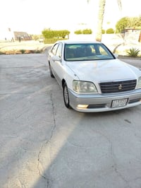 كراون • ٢٠٠٢ • رقم كركوك