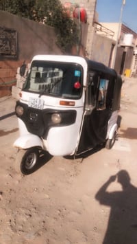 مديل 20 مكلف بنشر تجفيت شركه سعر 5 رقم  راعيهه 07829577267