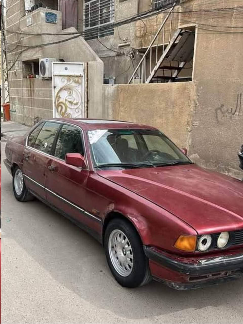 للبيع سعر 25 بيه مجال مكينه بيه بكن
***********
