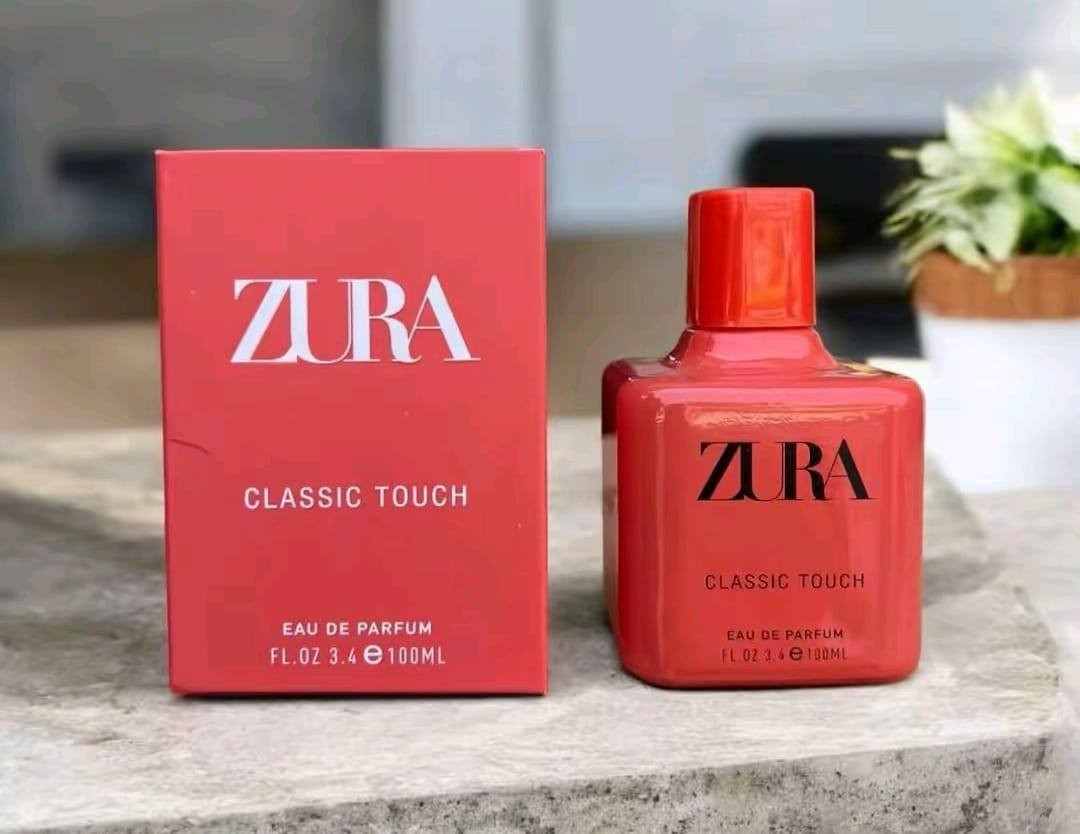 السلام عليكم.. تتوفر عندي مجموعه عطور راقيه وبسعر مناسب الي يحب يراسلني... باقي العطور بالتعليقات والي يطلب ٣ قطع التوصيل مجاني


**إذا كنت صاحب هذا الإعلان وتريد حذفه لأي سبب، رجاءا أرسل رسالة إلى الدعم الفني**