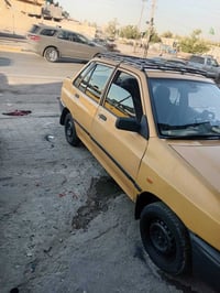 من بعد اذنك ادمن سايبا للبيع موديل 2015 بسمي هزه جديده سنوية لل 2030 ك...