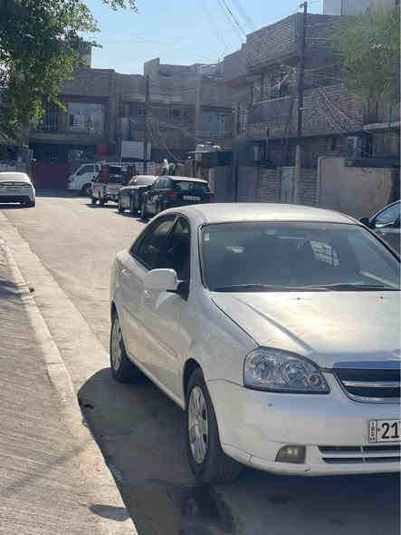 اوبترة ٢٠٠٩ خليجي رقم سليمانية دولي جديد محرك جديد كير جديد تبريد جديد تدفئة شغالة منضومة احتراق كلها جديدة منضومة ماء جديدة تخم تاير سيارة كلها جاهزة صدر جديد بيها الجاملغات الخلفية ضرر فقط الصندوك مابي ضرر بيها بارد شبر بنهاية القنارة سيارة خير من الله جاهزة تحويل ثاني يوم السعر ٧٠ مراوس او بيع حسب القناعة مكان السيارة الامين الثانية نواب ضباط *********** Colombo
