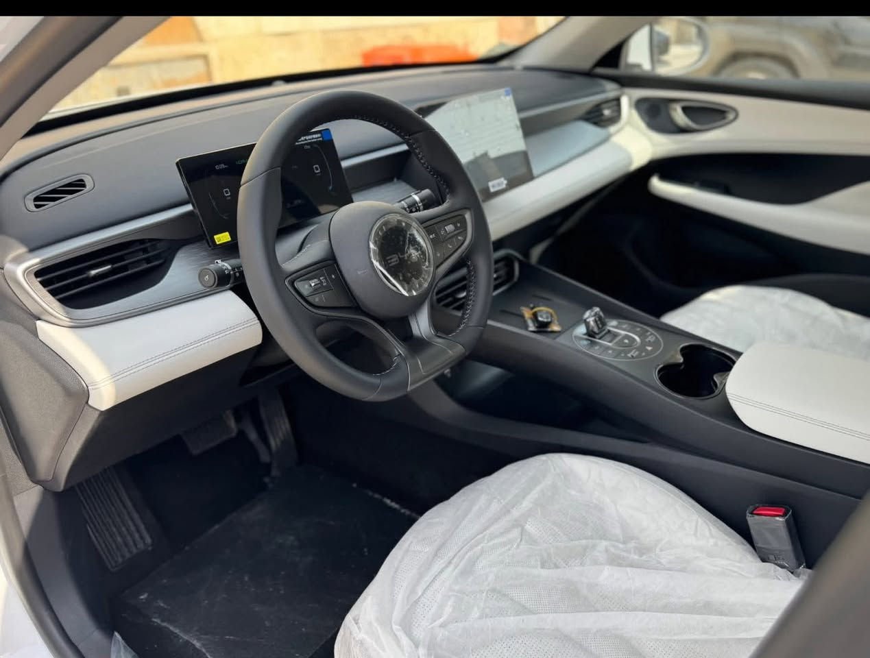 البيع زيرو / 19 / ***********
