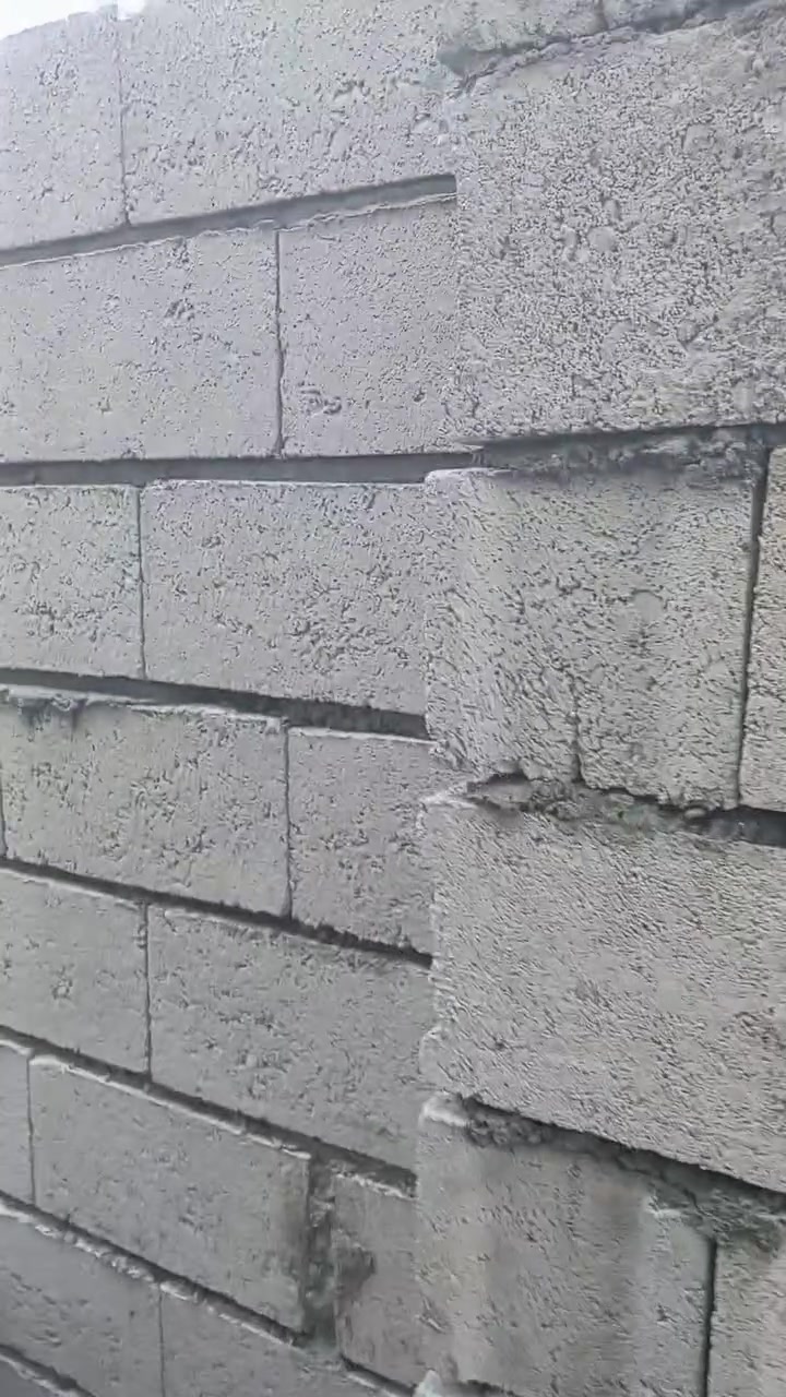 السلام عليكم كلهه كاعده لوبس أني
اسطه بناء 🏢 متفرق كل قوتي بناء شرط  ***********خابرني وتبشر
