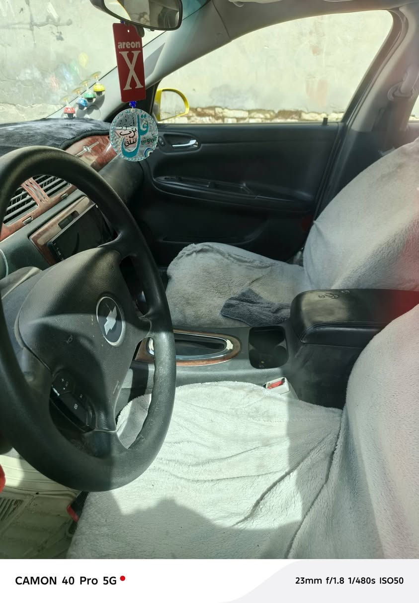 السلام عليكم امبالا 9 جاهزه بسمي مداور ثاني يوم السعر 65 وبيهه مجال للشراي مكاني سماوة ***********
