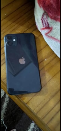 امراوس فقط ١٢ برو ماكس شعدك نزل 07719755156