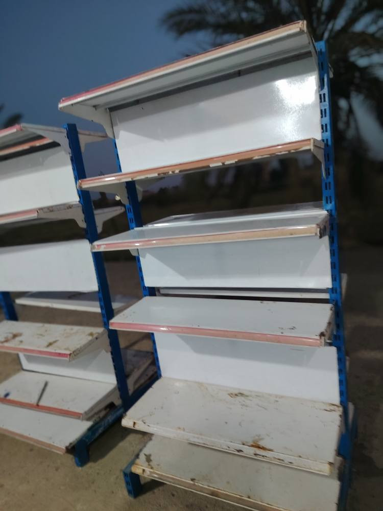 سفينه ل بيع ***********///*********** عمارة, ميسان
