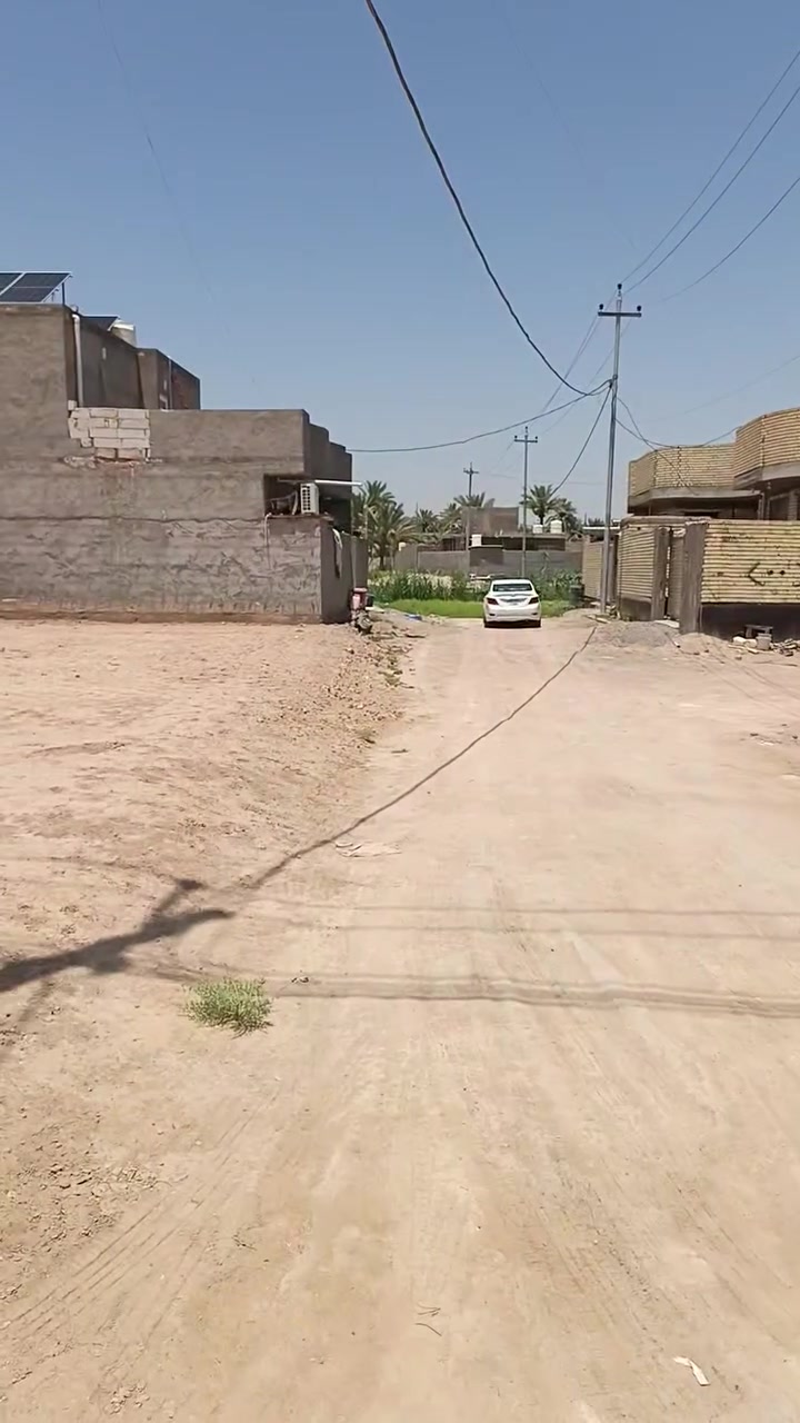 ‏‪***********‬‏ للبيع
