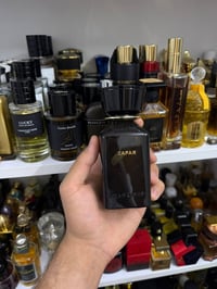 عطور أصلية • للبيع • تفاصيل بالصور