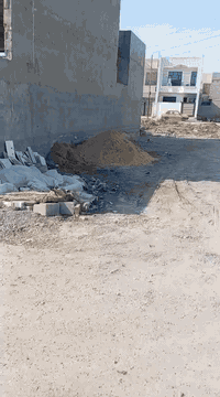 ٧نيسان الزراعي • ١٠٢م • واجهة ٦م