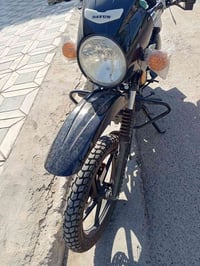 دايوان • ٢٠٢٦ • مكفوله