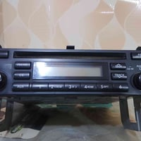 مسجل سبورتج • ديالى