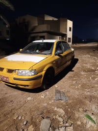 وين الناس الي ادور سيارة على كد فلوسها جايبلك ارخص   سيارة شغالة نكرة ...