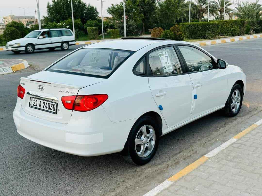 ‎الانترا للبيع مال جناي عل ايدي 2011 السونار مرفق وياهن.  السيارة بسمي شرط تحويل
لل استفسار الاتصال ع‎ تكريت, صلاح الدين


**إذا كنت صاحب هذا الإعلان وتريد حذفه لأي سبب، رجاءا أرسل رسالة إلى الدعم الفني**