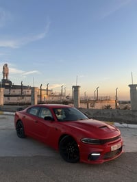 جارجر2023 احمرsxt شاشه جبيره كشنات حاضنه جلد ابيض  حساسات وره فول عدا ...