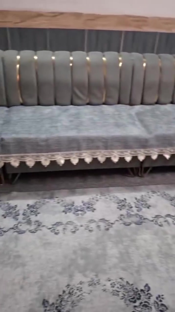 ١٠ نفر
للبيع في كردجوتيار


**إذا كنت صاحب هذا الإعلان وتريد حذفه لأي سبب، رجاءا أرسل رسالة إلى الدعم الفني**