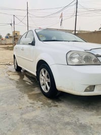 أوبترا • ٢٠١٣ • كفالة عامة