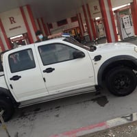 شوفرليت لوف 2005 دەبل ئەکسل .. چوار بستون ئیقتسادی  ..سیستەمی غازی تور...