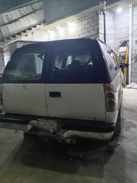 جمسي • ٩٣ • بصره