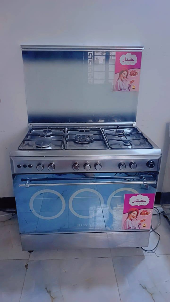 طباخ للبيع فول اخو الجديد كلى شغال حتى كهربيات شغال نوعيه عشتار مصري متياز الجي سعره 225بي مجال لطيبين


**إذا كنت صاحب هذا الإعلان وتريد حذفه لأي سبب، رجاءا أرسل رسالة إلى الدعم الفني**