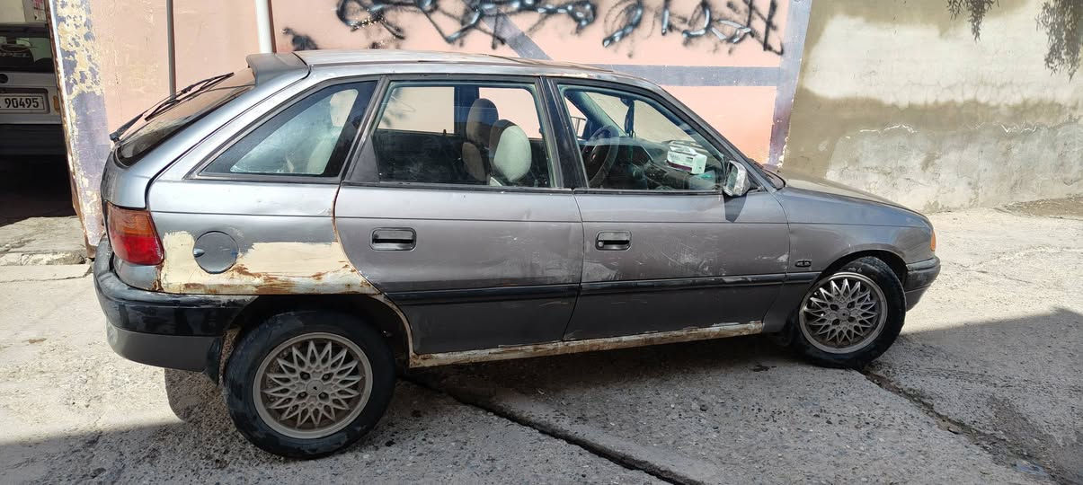 استرا اللبيع بيها كربون بنزين نظافه فول سعر20قفلهه موصل ناحية محلبيه رسلني عل فيس مفتوح


**إذا كنت صاحب هذا الإعلان وتريد حذفه لأي سبب، رجاءا أرسل رسالة إلى الدعم الفني**