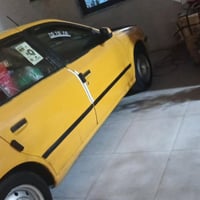 سمند ناطق2010 شرط تحويل وكاله شرط كير و محرك محرك فرنسي شرط سياره حلوا...