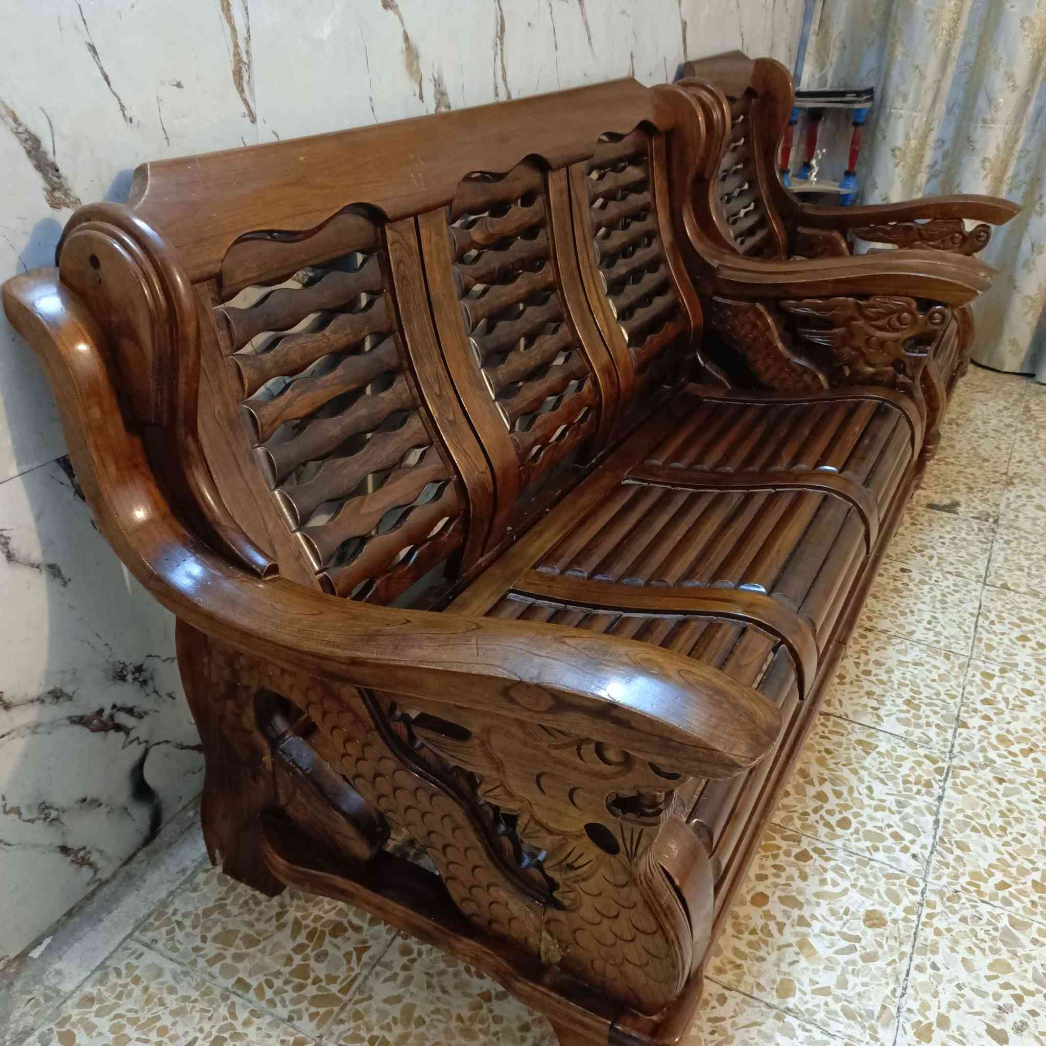 تخم 7 مقعد نضيف اي ضرر ما بي سعر 350 عنوان الحبيبية بغداد, العراق


**إذا كنت صاحب هذا الإعلان وتريد حذفه لأي سبب، رجاءا أرسل رسالة إلى الدعم الفني**