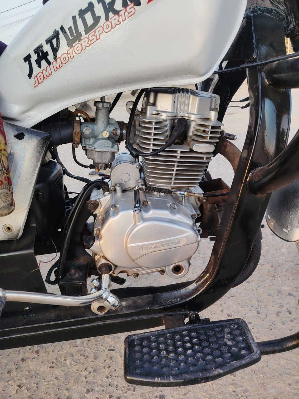 سلام عليكم ستوته موديل ١٣ تعمير جديد ستوته احله من صوره أوراق اصوليه كله جديد ناصريه مركز السعر مليون ٦٥٠ ***********
