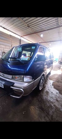 ١٩٩٧ • باسمي • النجف