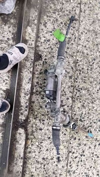 قطع غيار هوندا • أكورد سيفك • سوق بغداد