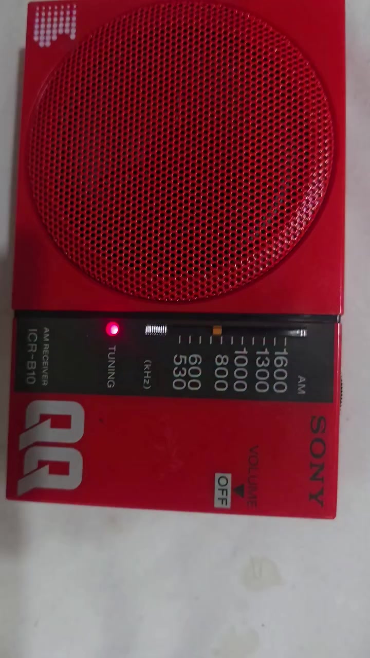 شوف جمال هذا. جهاز. من ارض يابان.  جاي افحص


**إذا كنت صاحب هذا الإعلان وتريد حذفه لأي سبب، رجاءا أرسل رسالة إلى الدعم الفني**