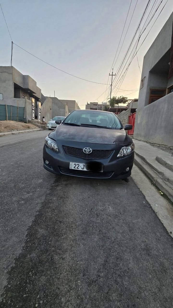 بيكاجو2009خليجي
2قطعه بغ بدون داخل
كيرومحرك بشرط
رقم وسنويه جديد بسمي
تخم توايرجديد
ويل كب 17
شاشه ايبات +كاميره
تحكم استرين
لايتات زينو
داخل جديد
***********
***********
دهوك سميل سميل, دهوك
