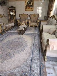 نهاية الشريف الرضي • ٢٥٠م • طابو صرف