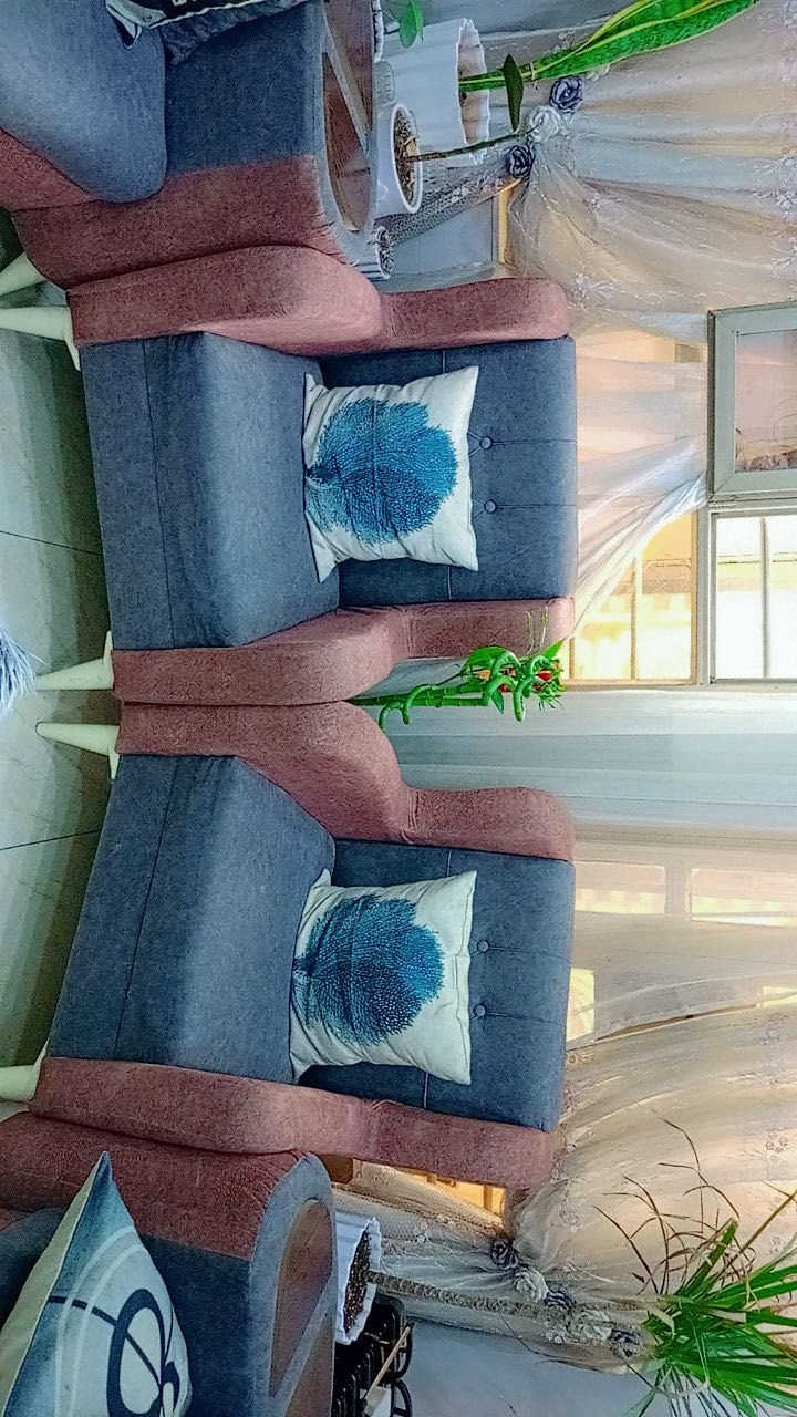 تخم عشره مقاعد السعر 300وبي مجال


**إذا كنت صاحب هذا الإعلان وتريد حذفه لأي سبب، رجاءا أرسل رسالة إلى الدعم الفني**