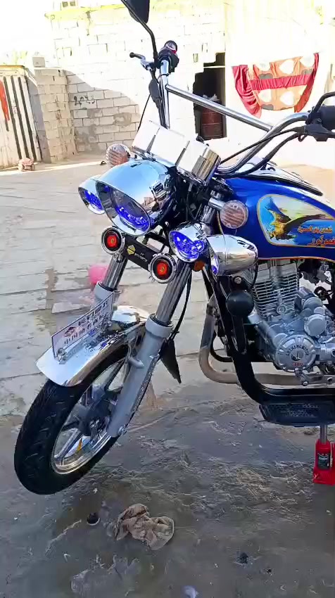 ﷺ
ستوت جمره فحل  2026 صارله 15يوم من طلعناه باب اول 
كفالة عامه عل نضافه الوكيل شرط رقم #انكليزي_نجف بسمنه
شرط برغي عشره مما مفتوح كفالة عامه من شخط الابره 
الشراي يتصل *********** مكان نجف ابوصخير 
الشراي يتصل واني خادم والمايشتري رحم الله ولديه لايتعبنه
