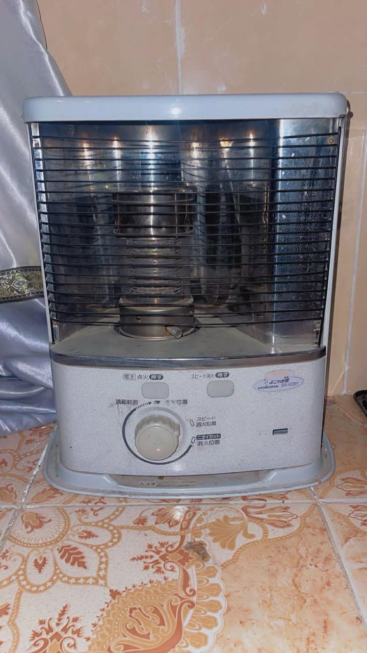 أعيد نشر بسب وعود كاذبه  الصوبه 50 القطعه واي عيب مابيها


**إذا كنت صاحب هذا الإعلان وتريد حذفه لأي سبب، رجاءا أرسل رسالة إلى الدعم الفني**