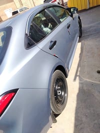 كورولا LE • ٢٠٢٣ • رقم بغداد