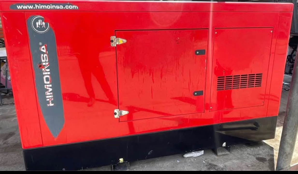 ‎مۆلیدەی یابانی یانمار 
مۆدیلی ٢٠١٧ 
فول کاتم ٪١٠٠  
٨٠ئەمپیر 
زۆر خاوێنە 
***********‎ السليمانية, العراق
