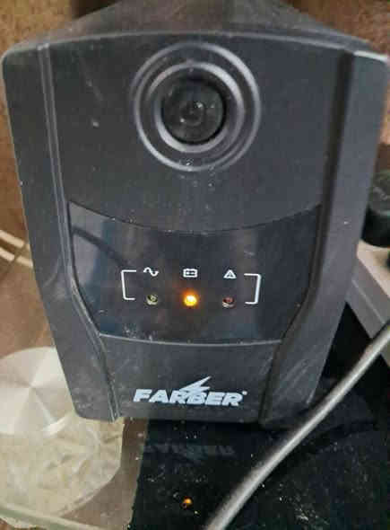 السلام عليكم 
بلي 4 سلم اونلاين مستعمل ما مفتوح و لا مصلح
مع 5 أقراص
جديد ups + و جويستك اصلي واحد فقط
405 gb : الذاكرة
السعر 260
للتواصل : ***********
متوفر واتساب
