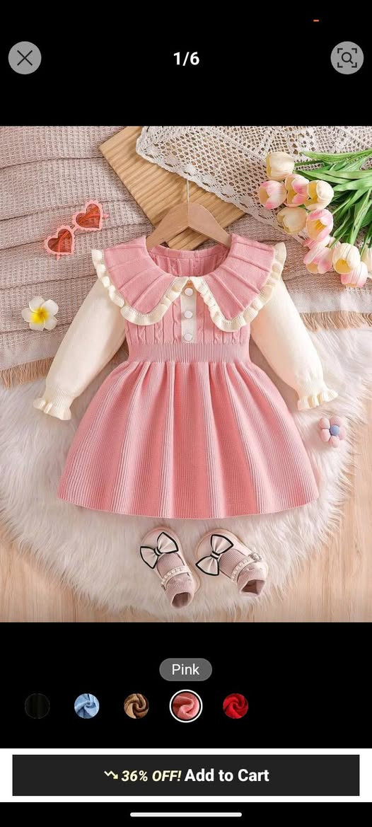 قاتی زۆر جوان و کەشخە بۆ مناڵەکانتان هەڵبژیرن ڕەنگ و قیاسات لە 3 مانگ تاکو 3 ساڵی..زۆر جوان و کوالێتی ....
بۆ داواکردن نامەبنیرن یان پەیوەندی بکەن 
WhatsApp ***********
