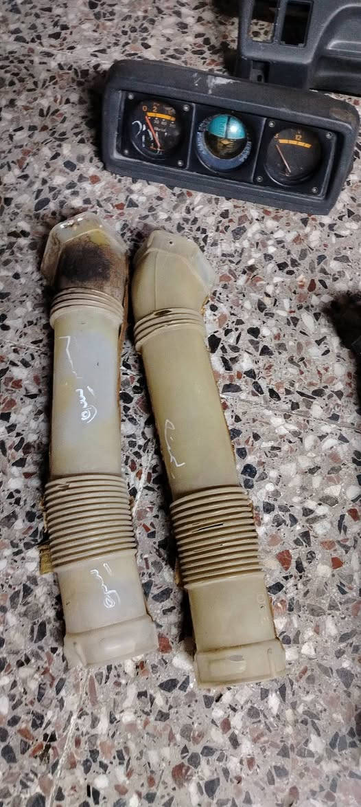 غراض كالوبر للبيع حاويه بغداد مدينة الصدر *********** وتساب موجود خدمة توصيل موجود
